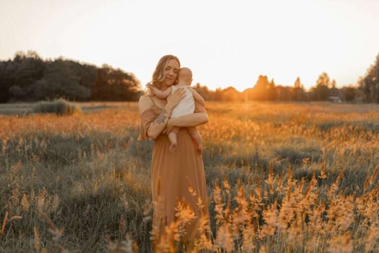 minishoot golden hour rotterdam