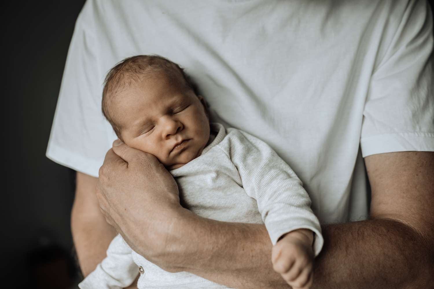 Newbornfotografie 1 newbornfotografie rotterdam